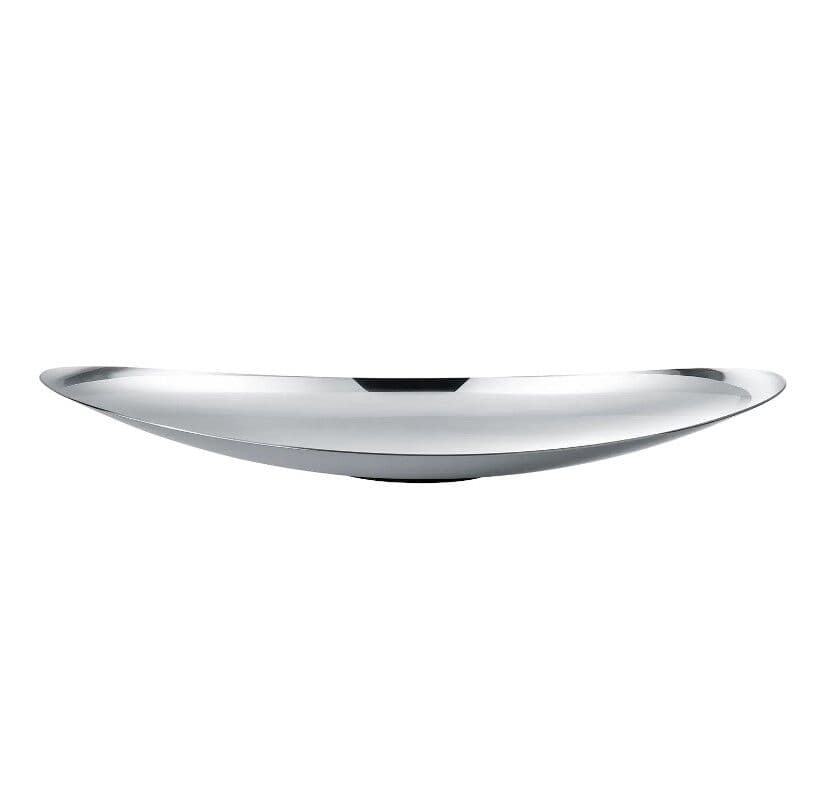 BLOMUS Фруктиера “ONDEA“ - размер M - полирана стомана