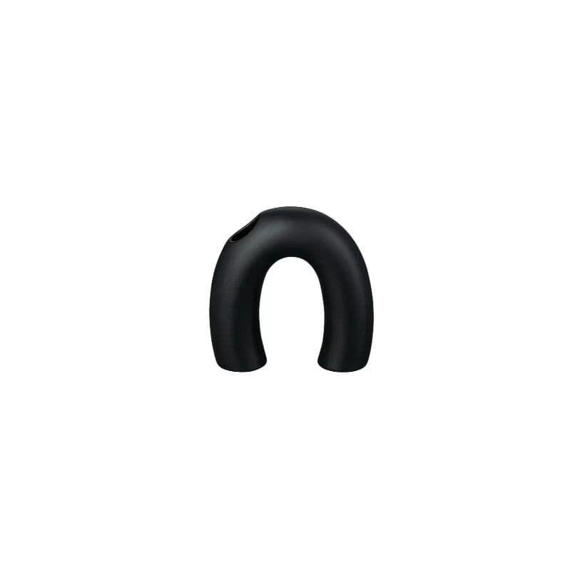 размер S - цвят черен