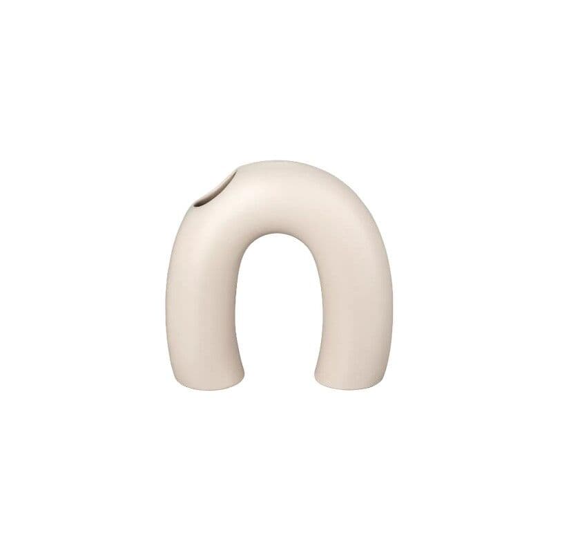 размер M - цвят бежов (Moonbeam)