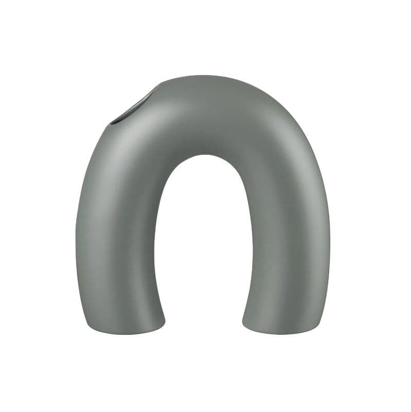 размер M - цвят сиво-зелен (Agave Green)