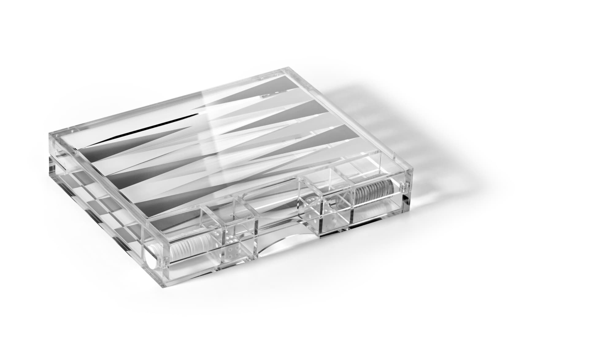 PHILIPPI Игра табла “YAP“