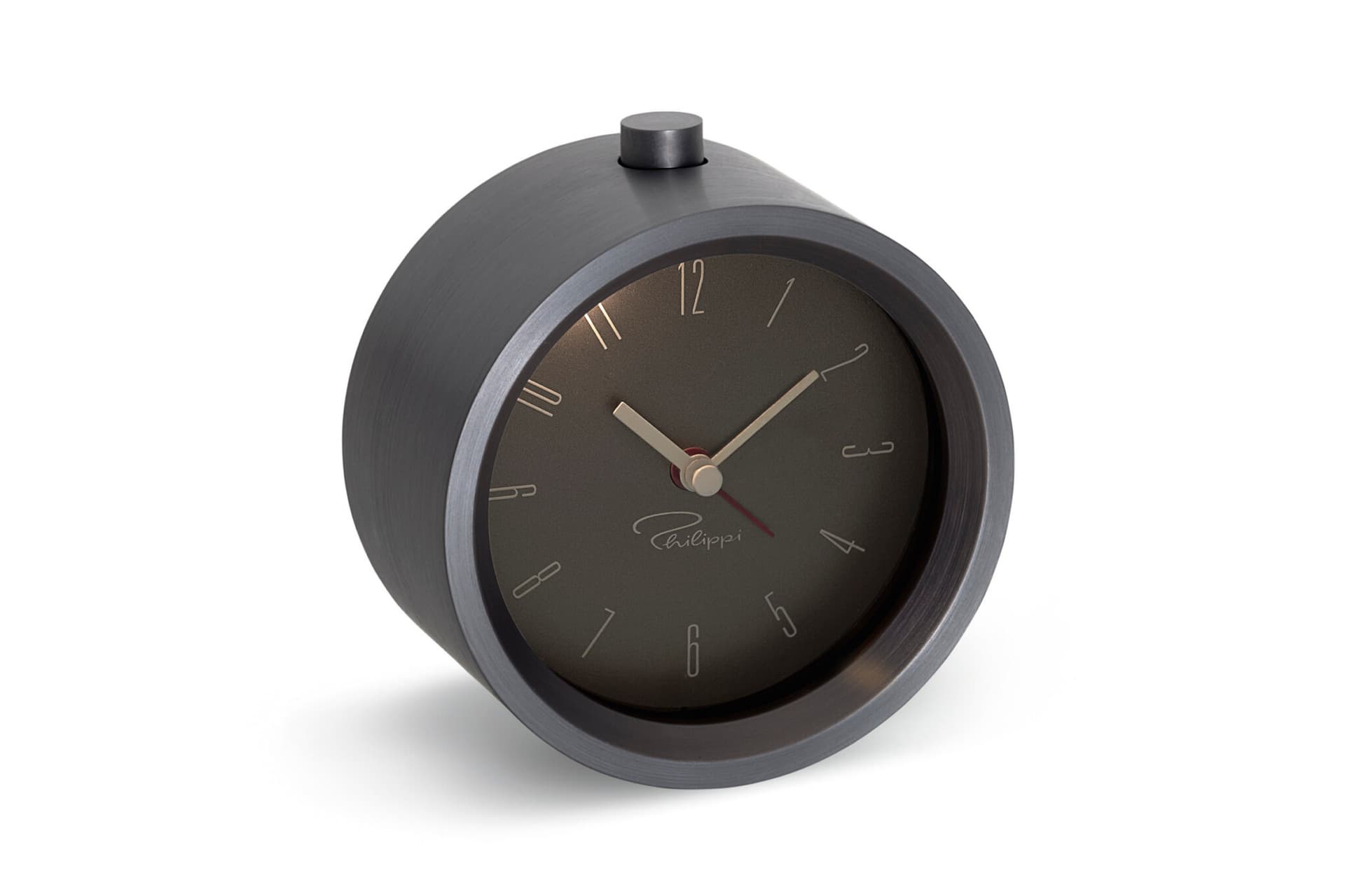 PHILIPPI Часовник с аларма “TEMPUS“