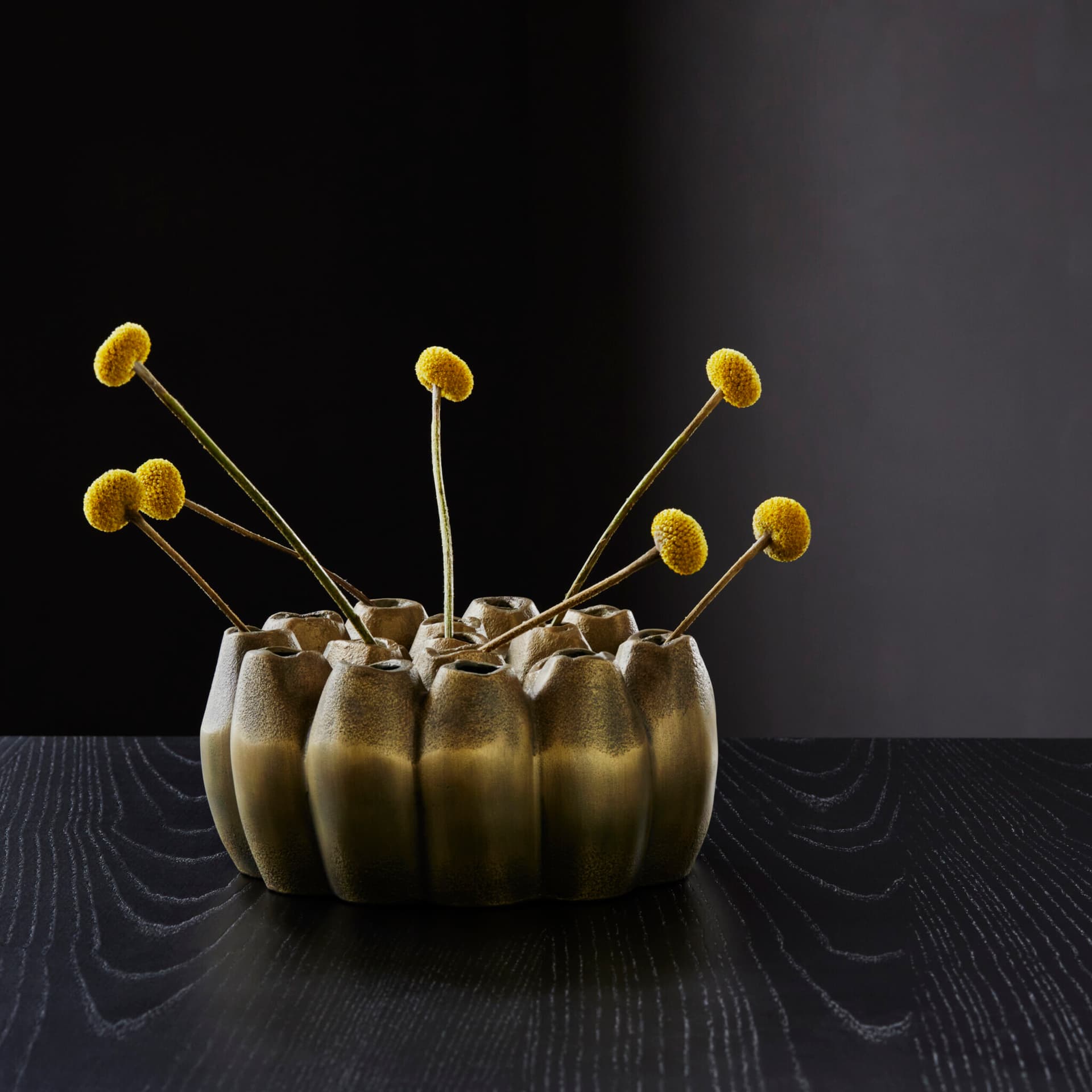 PHILIPPI Ваза “SAN REMO“