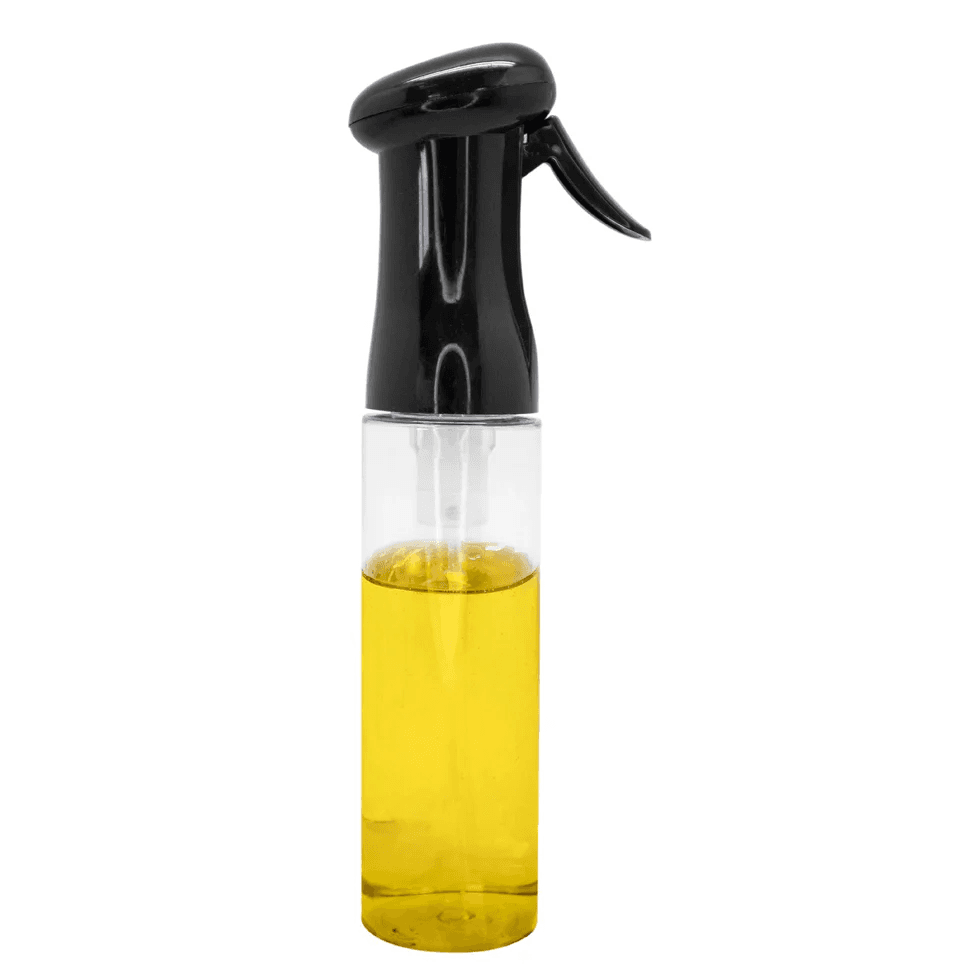 Nerthus Спрей за олио - 80 мл.