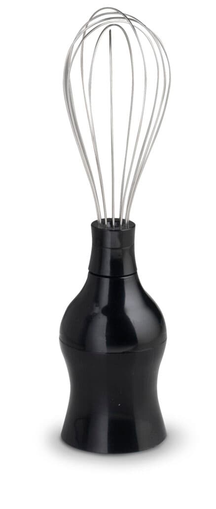 INNOLIVING Акумулаторен пасатор