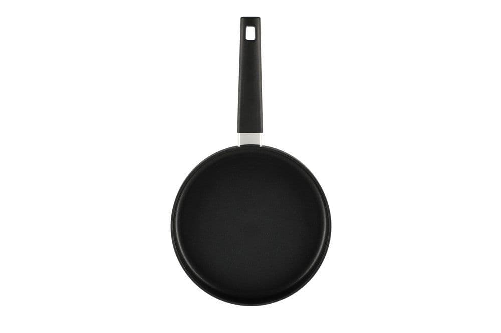 MAKU Тиган "Graphene" - Ø 24 см.
