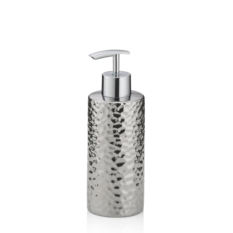 KELA Диспенсър за течен сапун “Sterling“