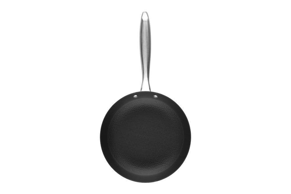 MAKU Чугунен тиган “Ironlite“ - Ø 24 см.