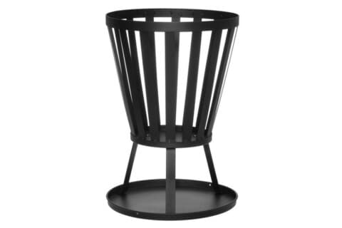 MUSTANG — финландските грилове, които правят барбекюто сериозно