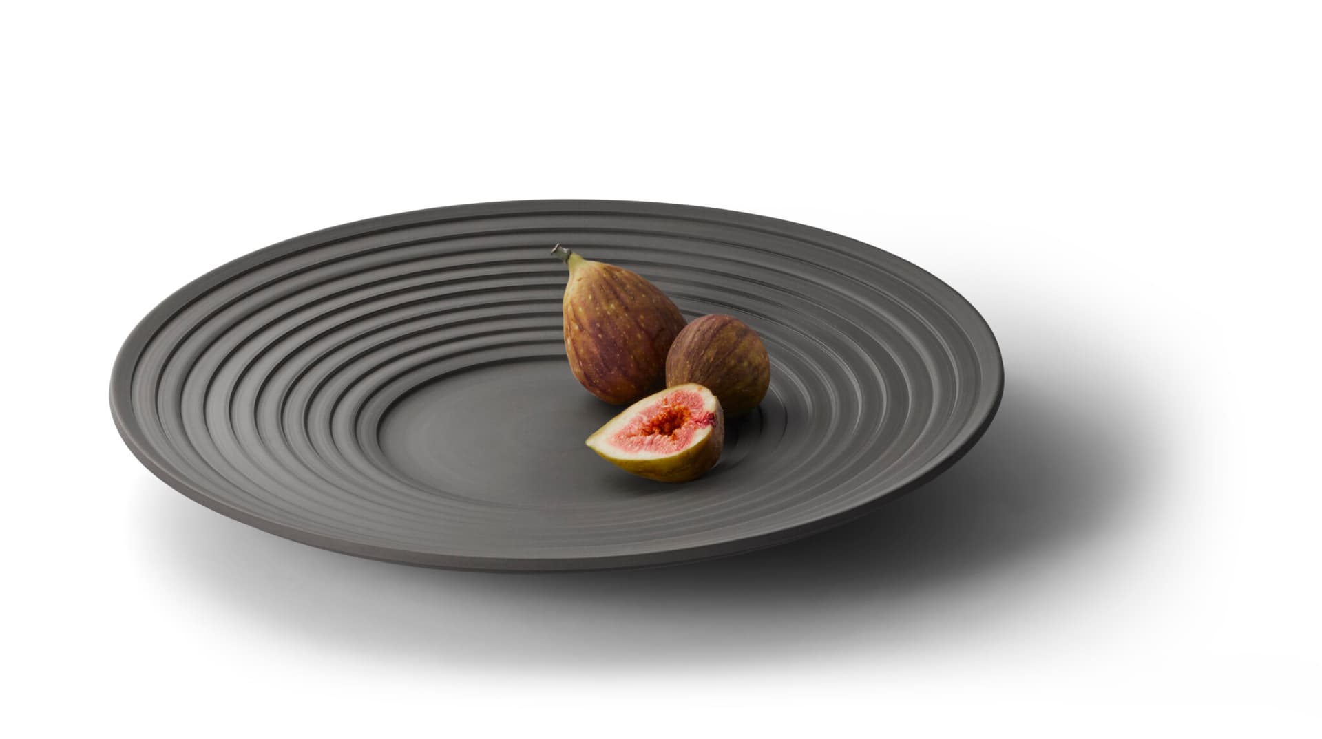 PHILIPPI Купа / фруктиера “STEP“