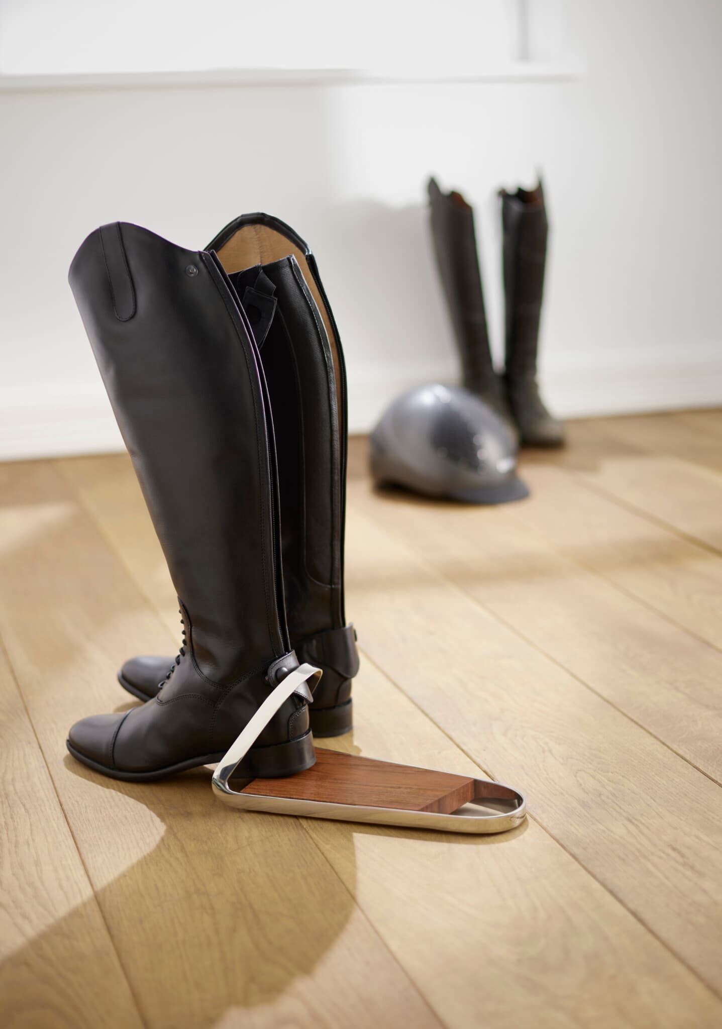 PHILIPPI Събувалка за ботуши и обувки “HARRY“