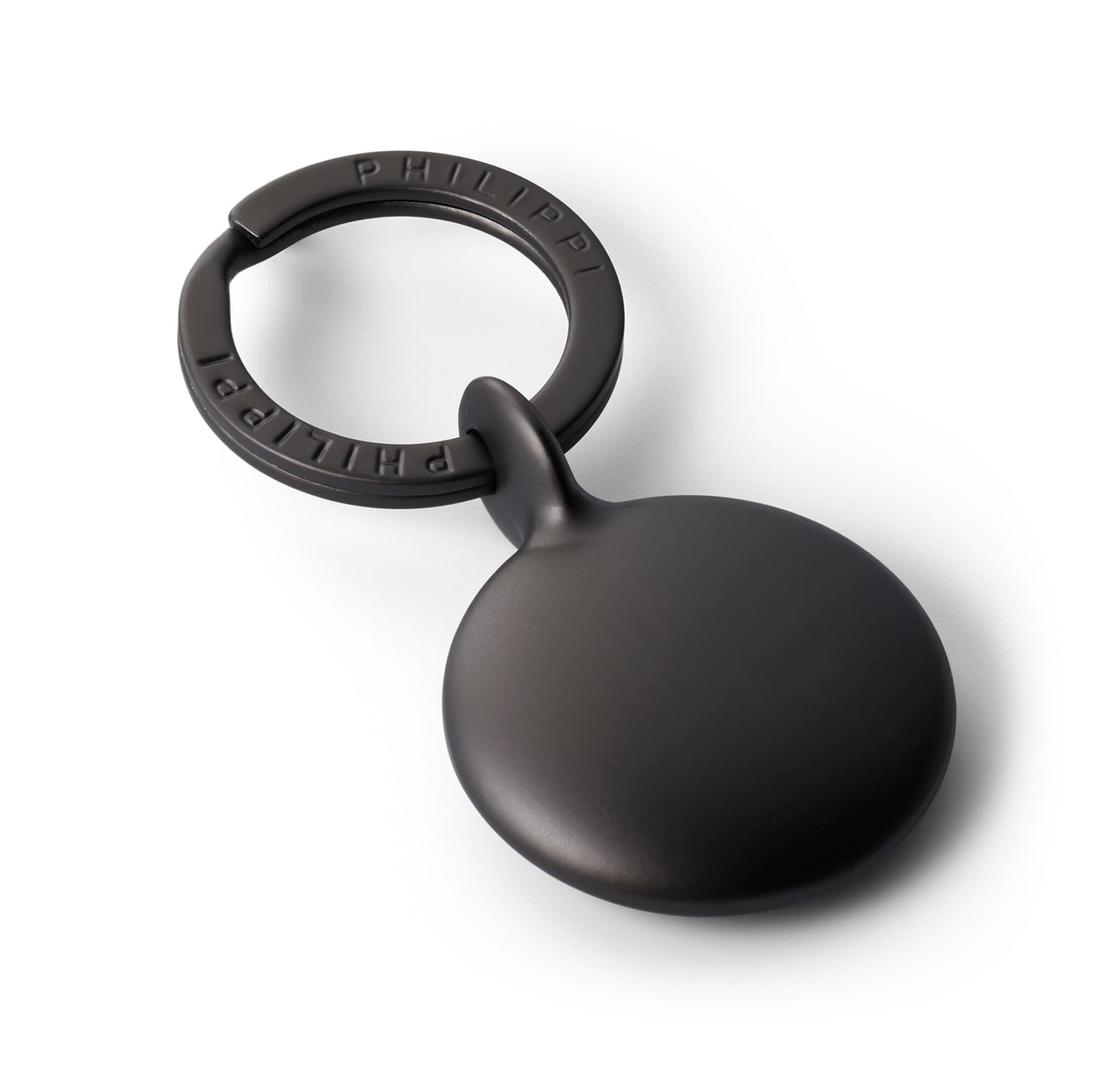 PHILIPPI Ключодържател “DISK“