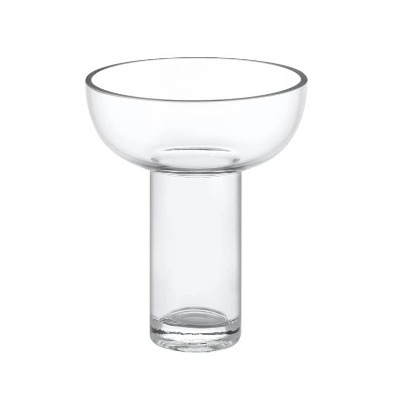 BLOMUS Стъклена ваза MIYABI