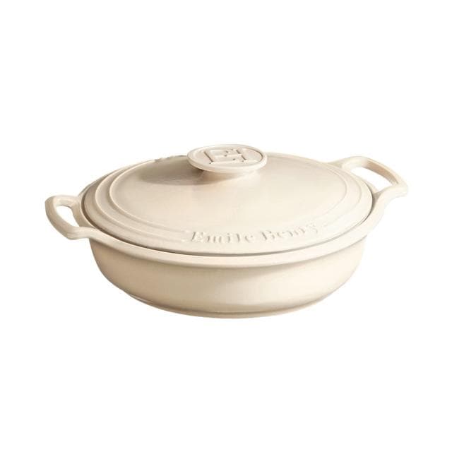 4л - цвят екрю