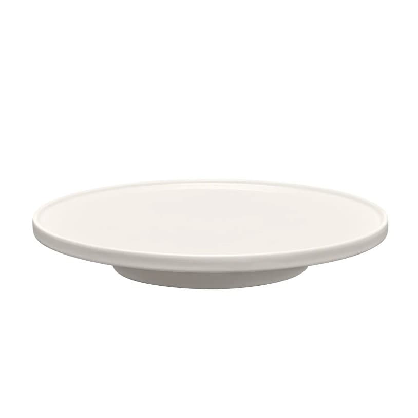 BLOMUS Поставка за торта / сладкиши Ø30 см - PILAR - цвят бежов (Moonbeam)