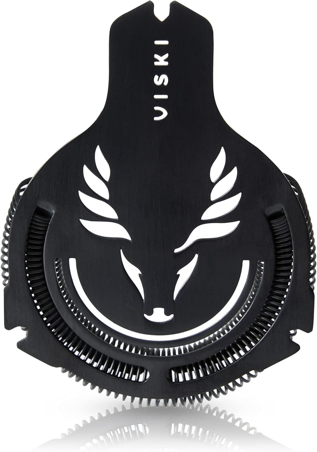 VISKI Професионална цедка за коктейли “Titanium“