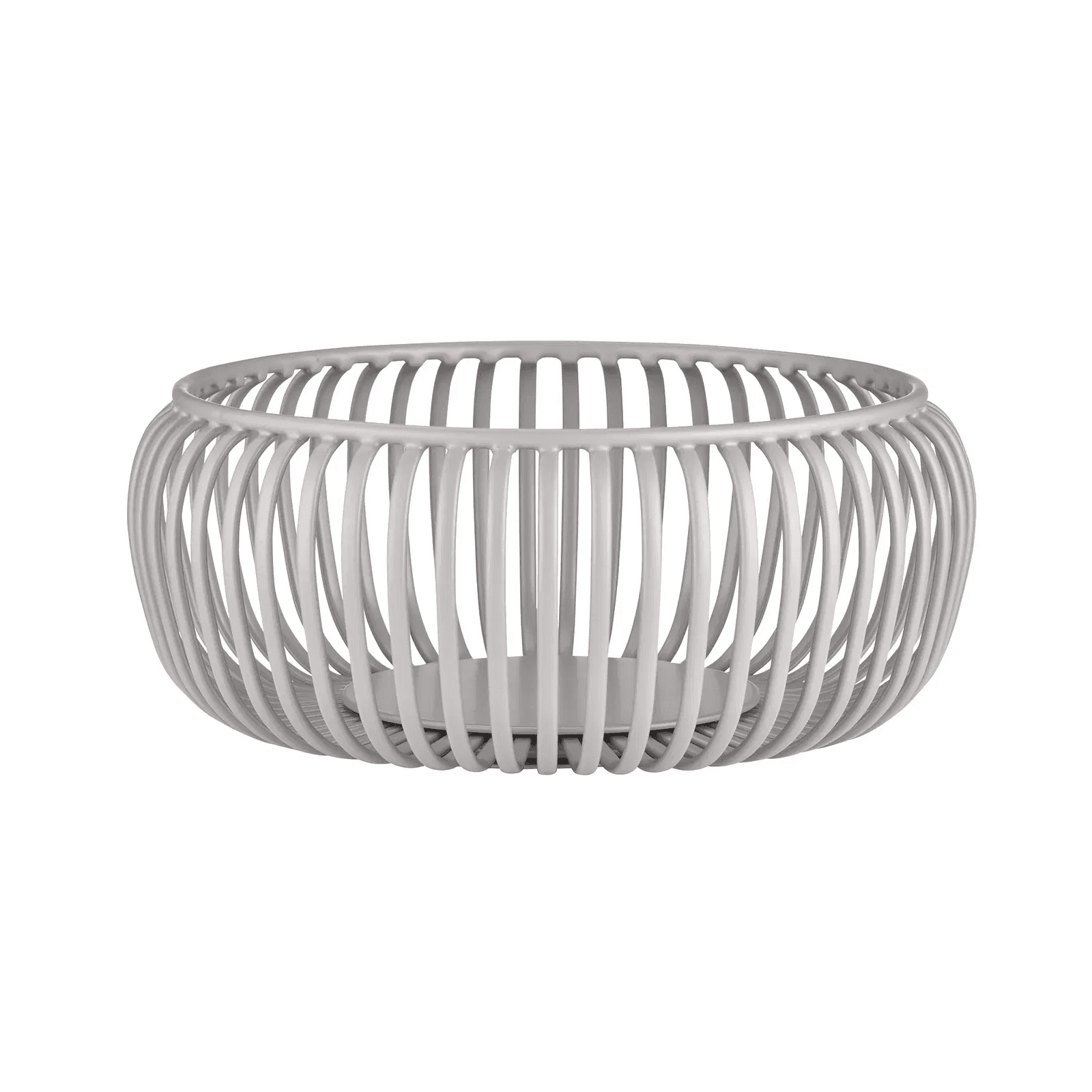 BLOMUS Фруктиера “LITO“ - размер S - цвят сив (MourningDove)