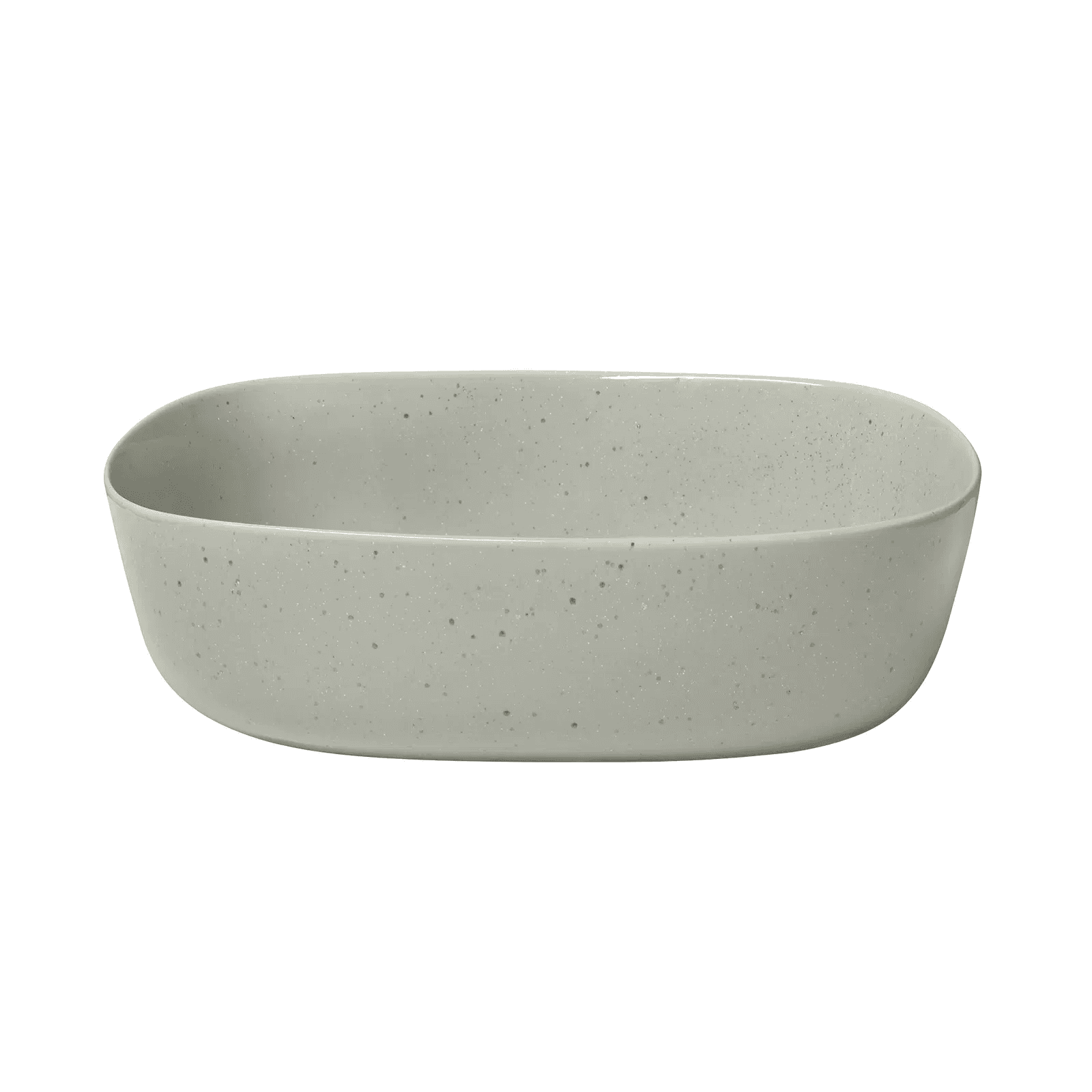 27х27см - цвят светло-сив (Mirage Grey)