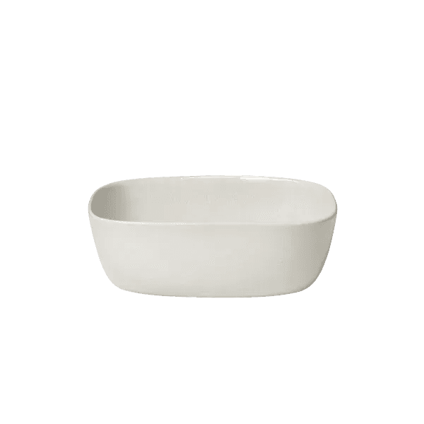 20х20см - цвят бежов (Moonbeam)