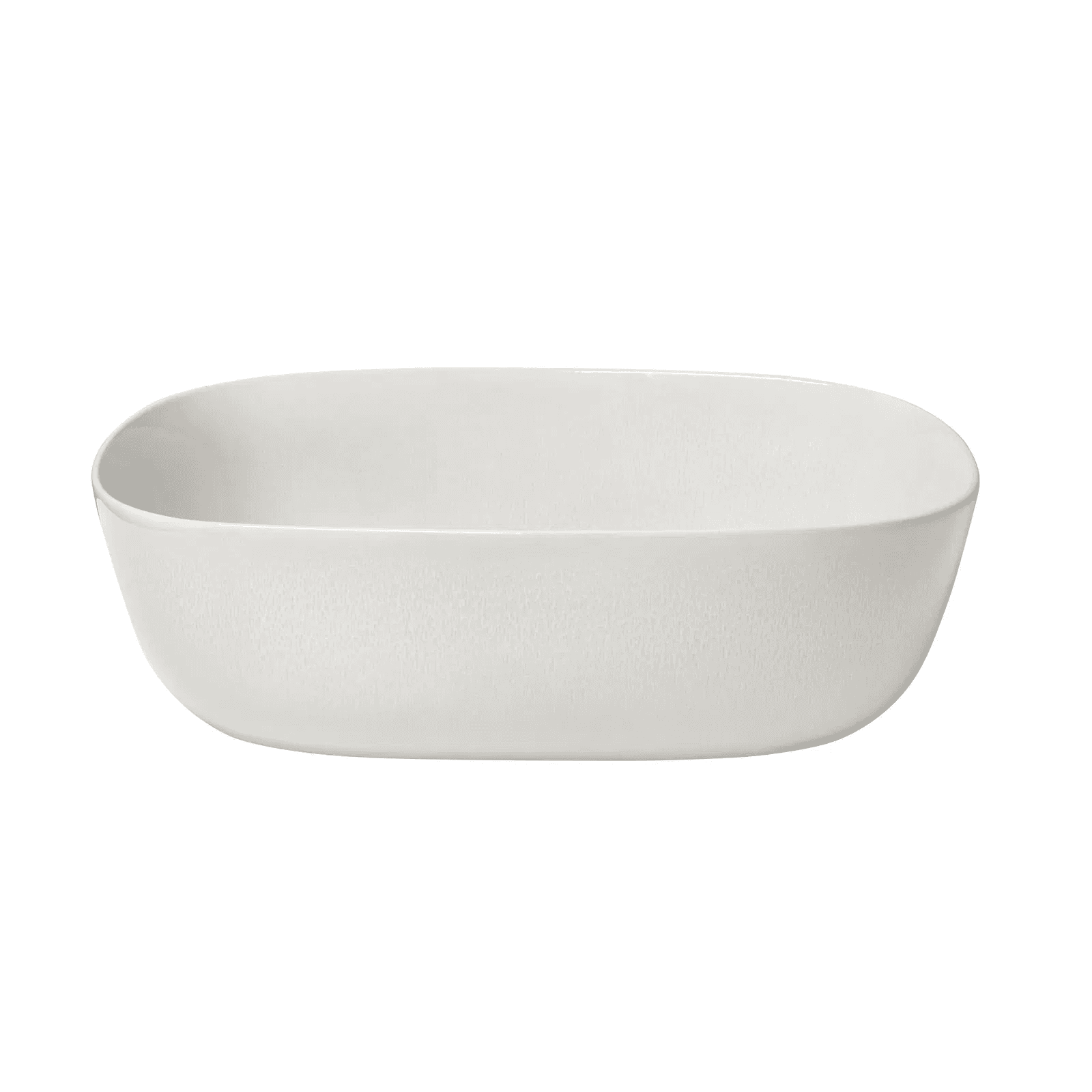 27х27см - цвят бежов (Moonbeam)