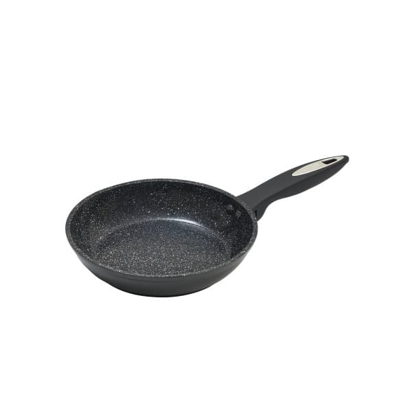 “ZYLISS ULTIMATE CERAMIC“ - Индукционен тиган с керамично покритие - Ø 20 см. — снимка 2