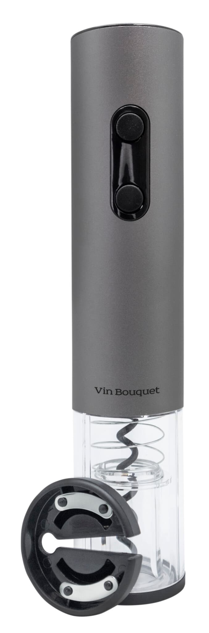 Vin Bouquet Електрически тирбушон