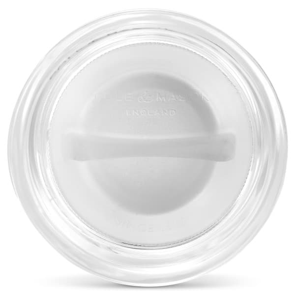 COLE & MASON Комплект за сол и пипер “LONDON“ - 13 см. — снимка 5