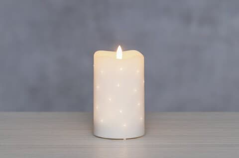 Tammer Brands — финландски дом и дизайн под един покрив