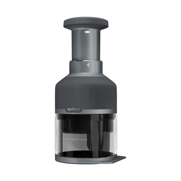 ZYLISS Резачка за лук и зеленчуци “Zick-Zick 3“