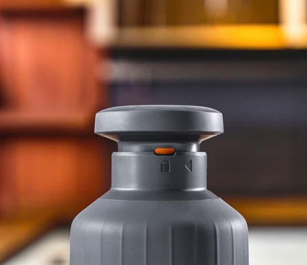 ZYLISS Резачка за лук и зеленчуци “Zick-Zick 3“ — снимка 4