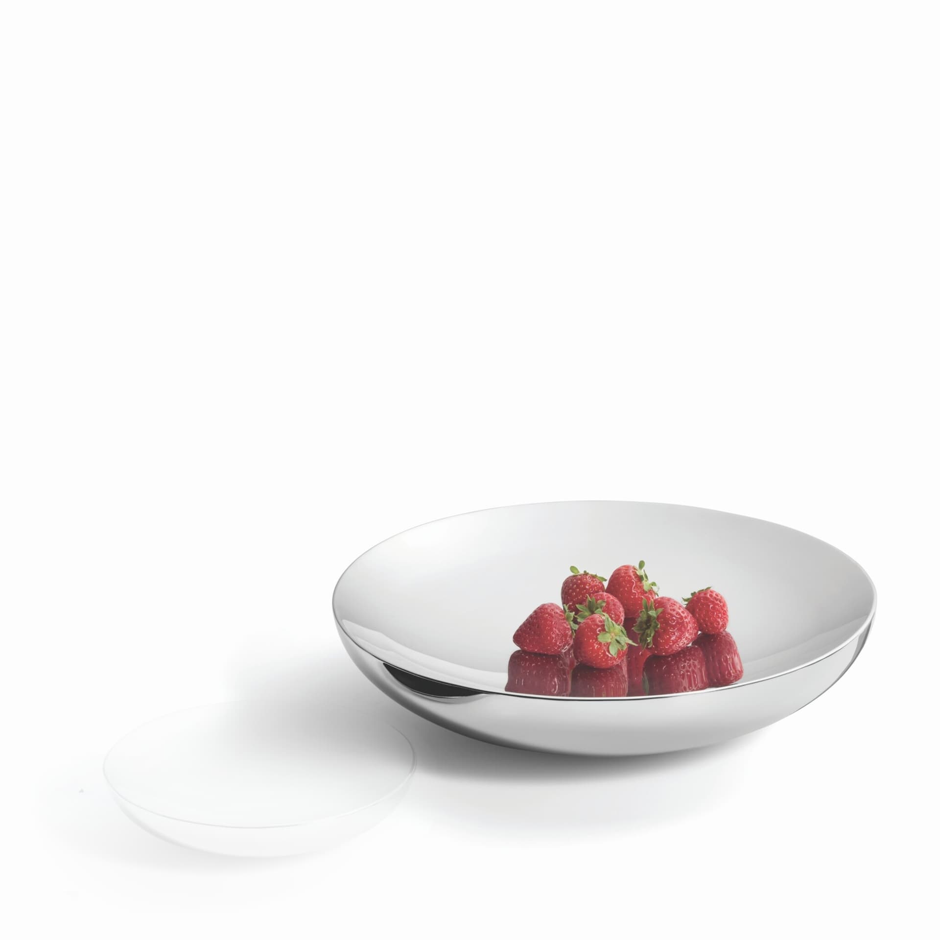 PHILIPPI Купа “UNO“ - размер L