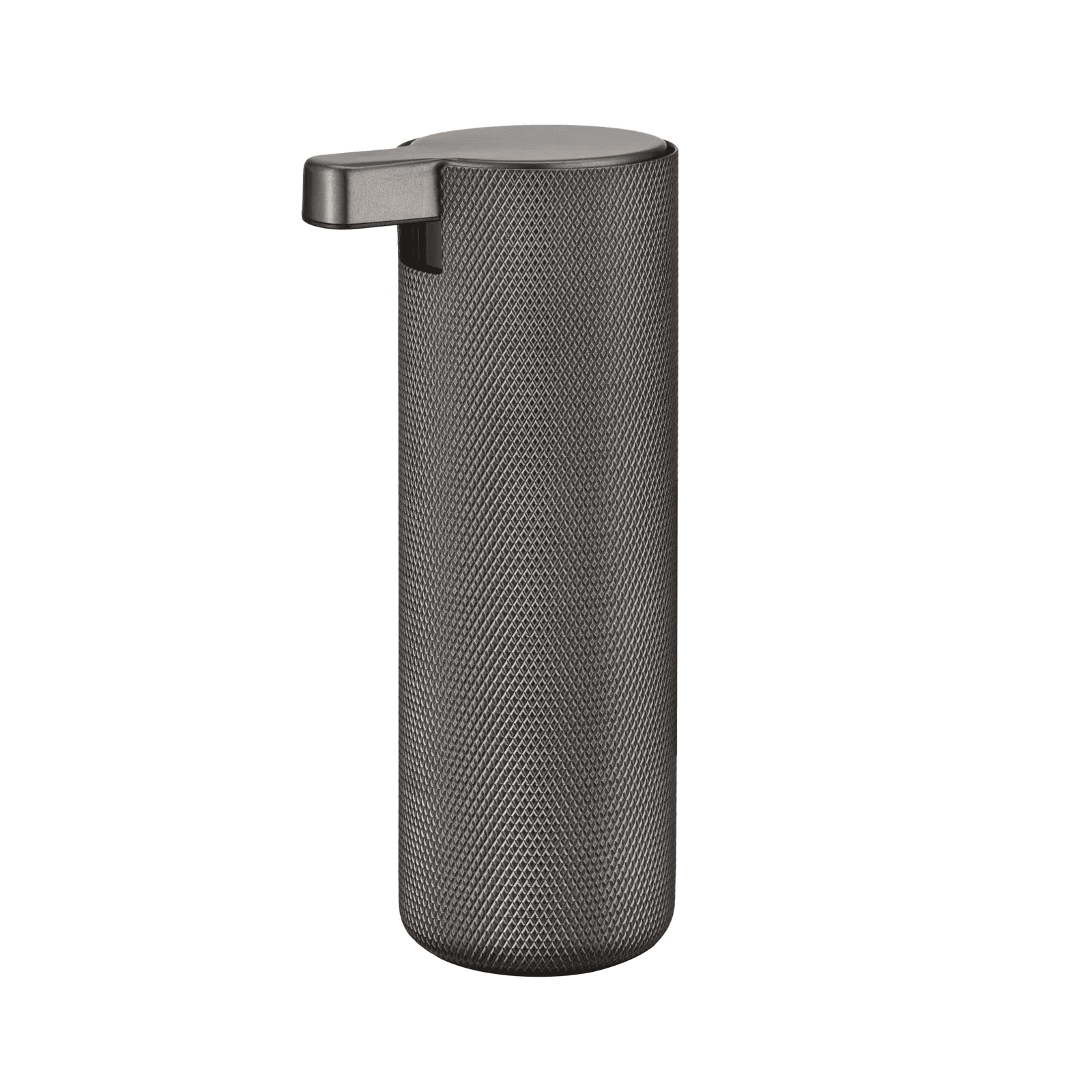 BLOMUS Диспенсър за сапун MODO ROF - цвят “Burned Metal“