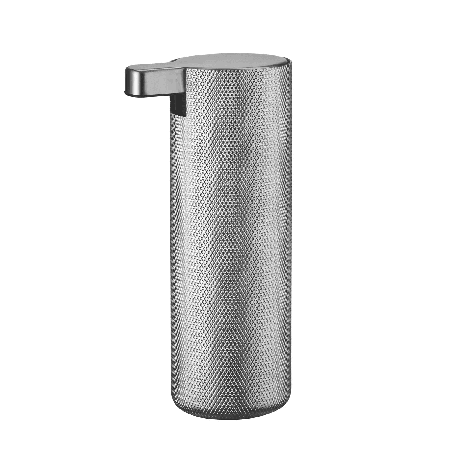 BLOMUS Диспенсър за сапун MODO ROF - цвят матирана стомана