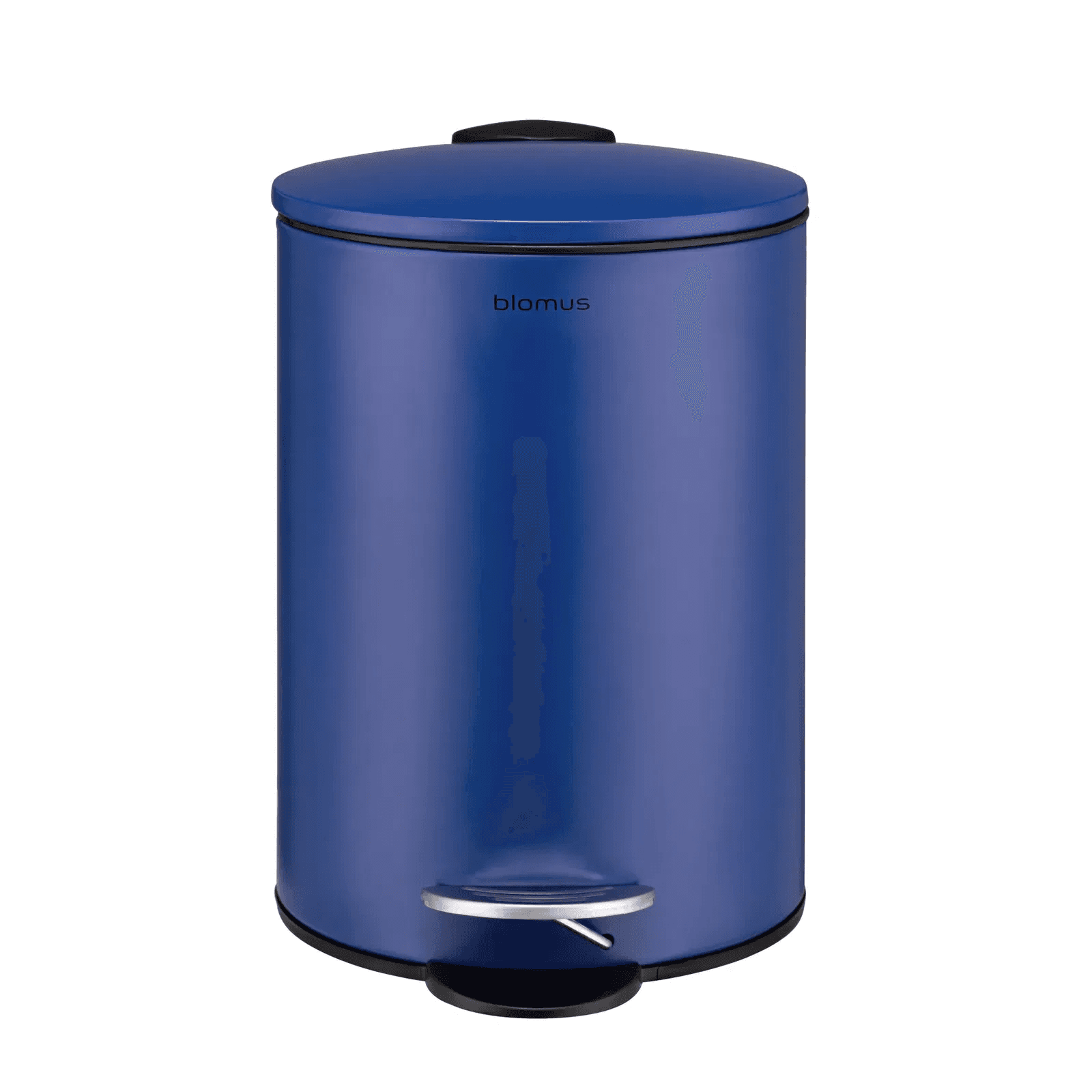 3 л - цвят тъмносин (Mazarine Blue)