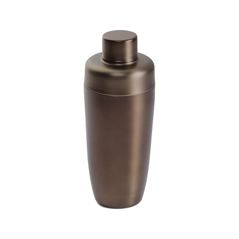 PHILIPPI Шейкър за коктейли “HEMINGWAY“ - 500 мл.