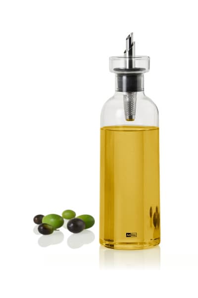 AdHoc Диспенсър за олио или оцет AromaPour - 500 мл.