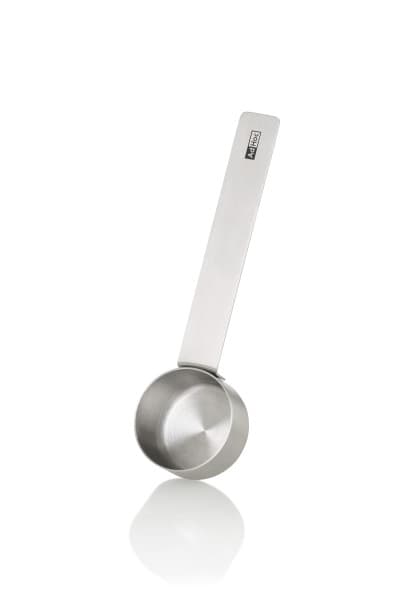 AdHoc Мерителна лъжичка/доза за кафе Moro