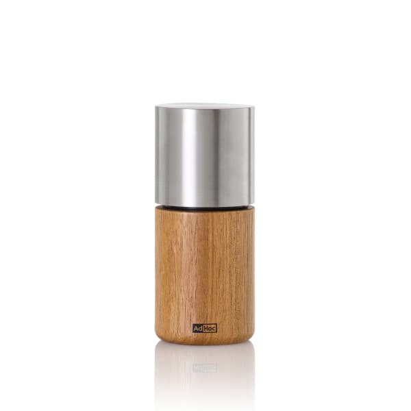 5 см. - акация/стомана