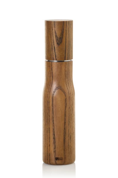 AdHoc Мелничка за сол и пипер Levo - 27 см. - тъмен ясен