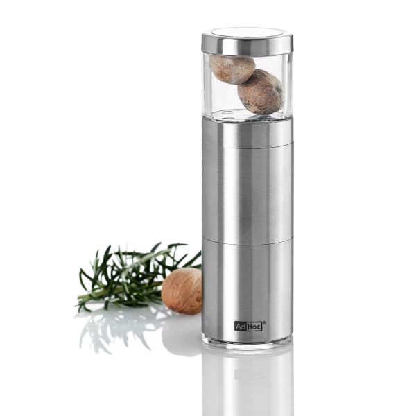 5 см. - стомана