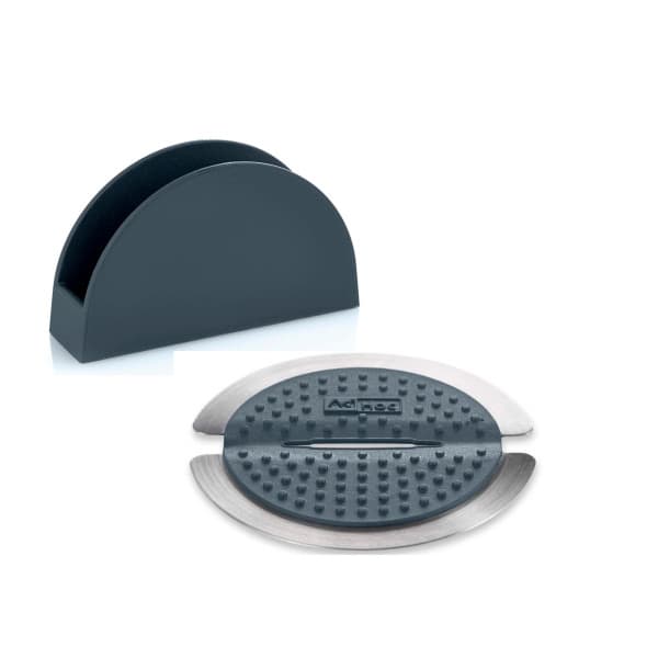 AdHoc Прибор за изстисване на пакетчета чай Squeetea