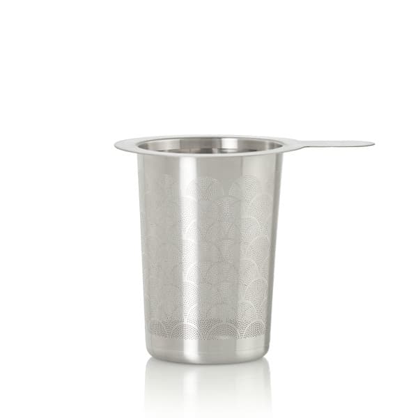 AdHoc Инфузер за чай Fusion