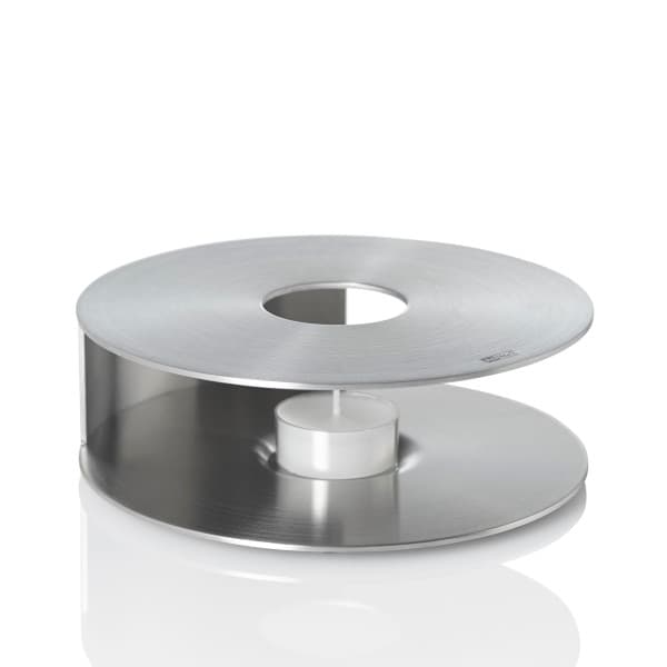 AdHoc Поставка за подгряване Limbo - стомана