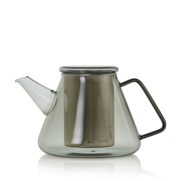 5 л. Orient+ - сиво стъкло