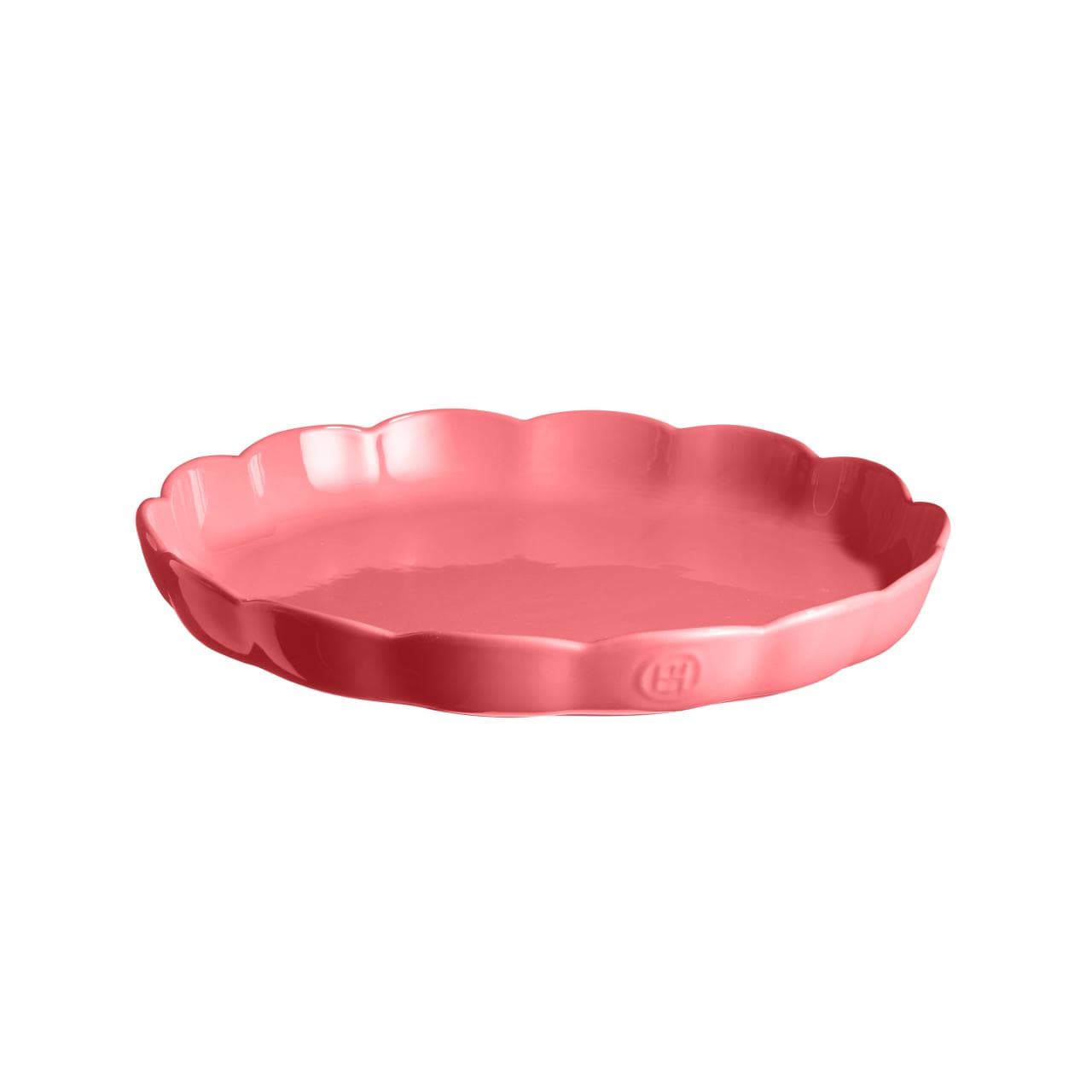 Ø 31см - цвят бонбонено розово