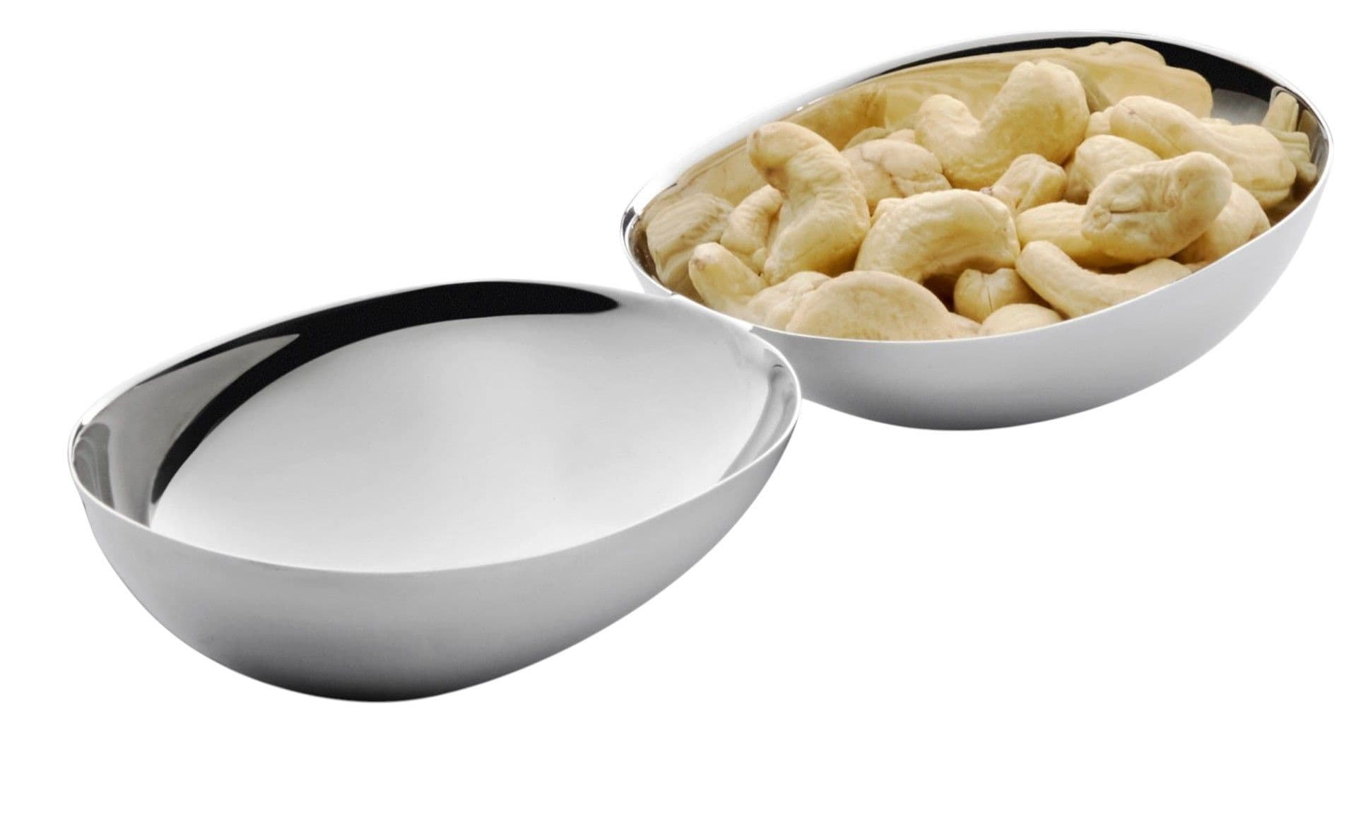 PHILIPPI Двойна купа “PEBBLES“