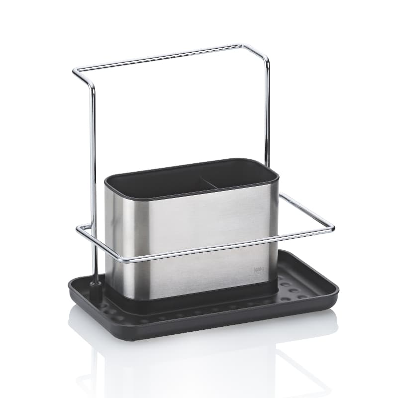 KELA Органайзер за мивка “Palita“