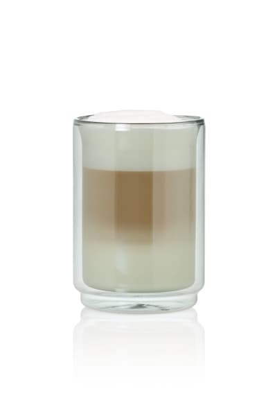 400мл - сиво стъкло