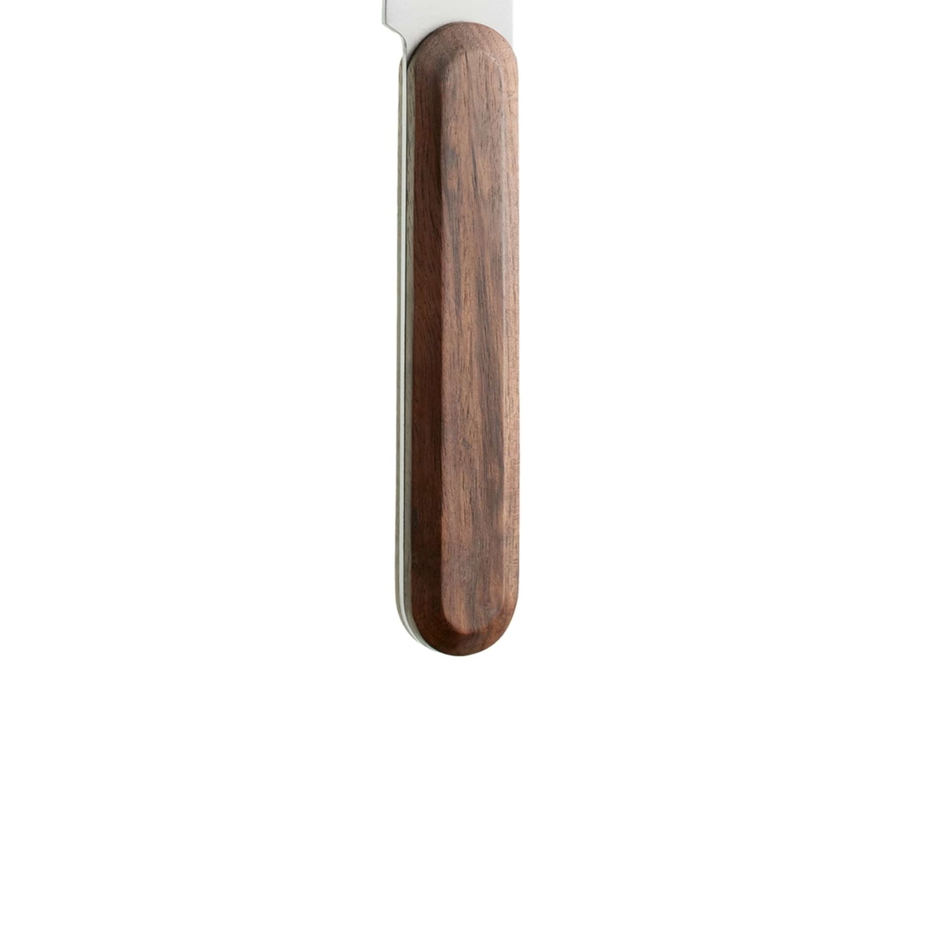 Richardson Sheffield Нож за белене TIMBER - 9 см. - снимка 3