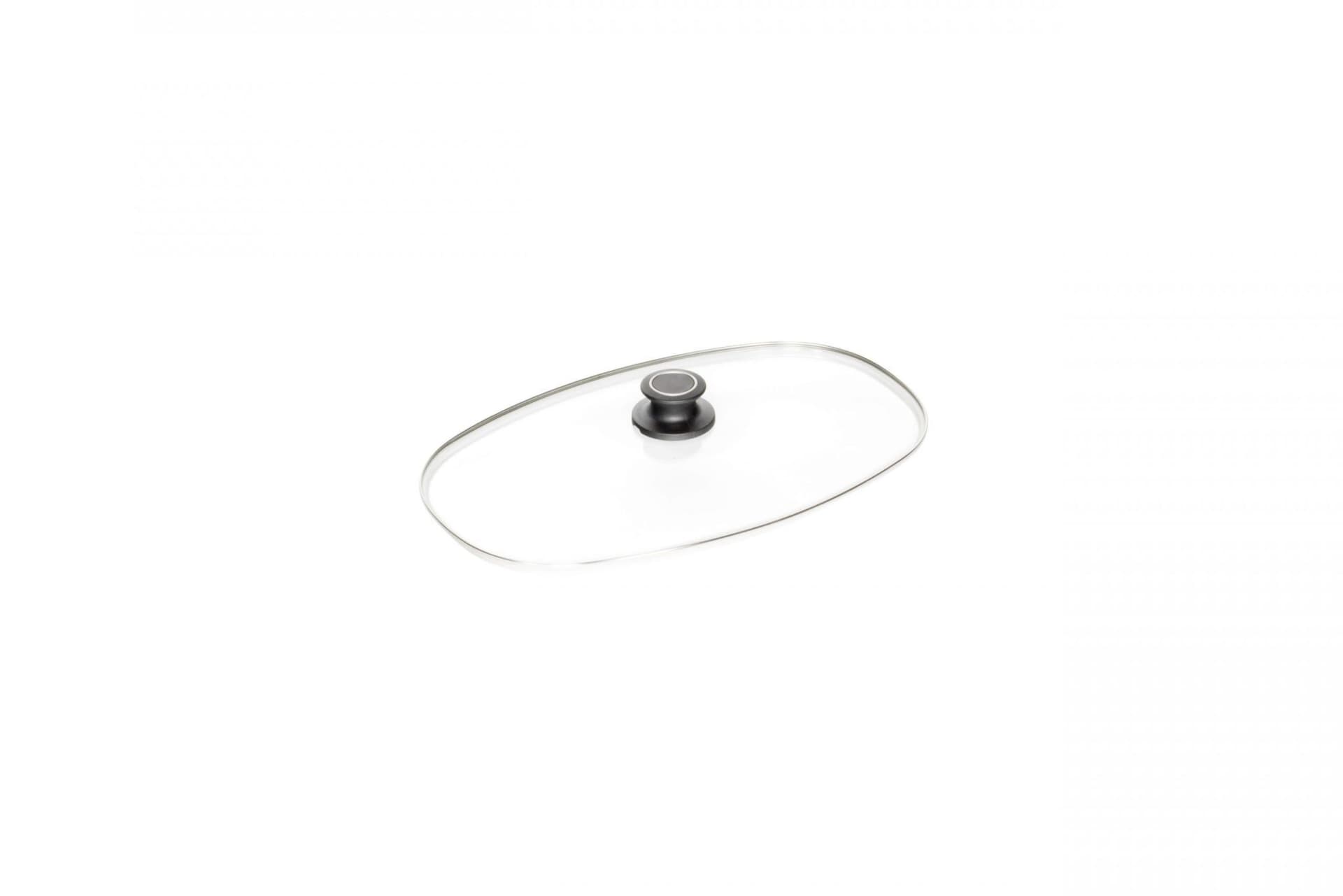 AMT Тава индукционна 40х24 – 3 л.